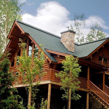 Labelle Blueberry Lake Resort מראה חיצוני תמונה