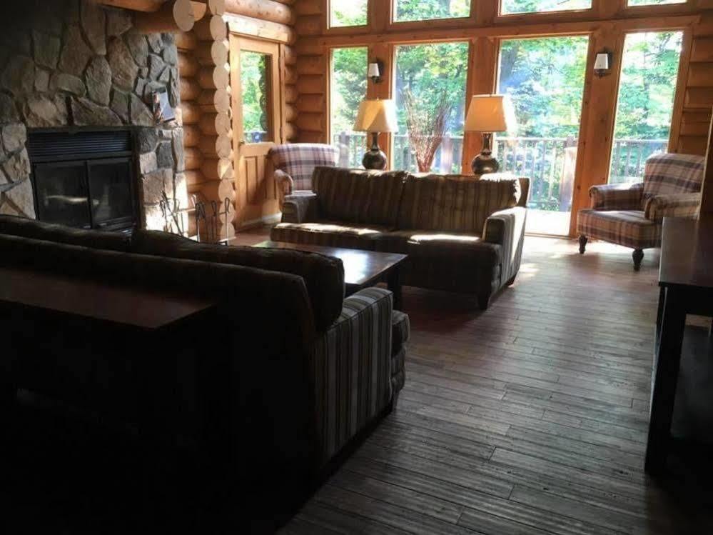 Labelle Blueberry Lake Resort מראה חיצוני תמונה