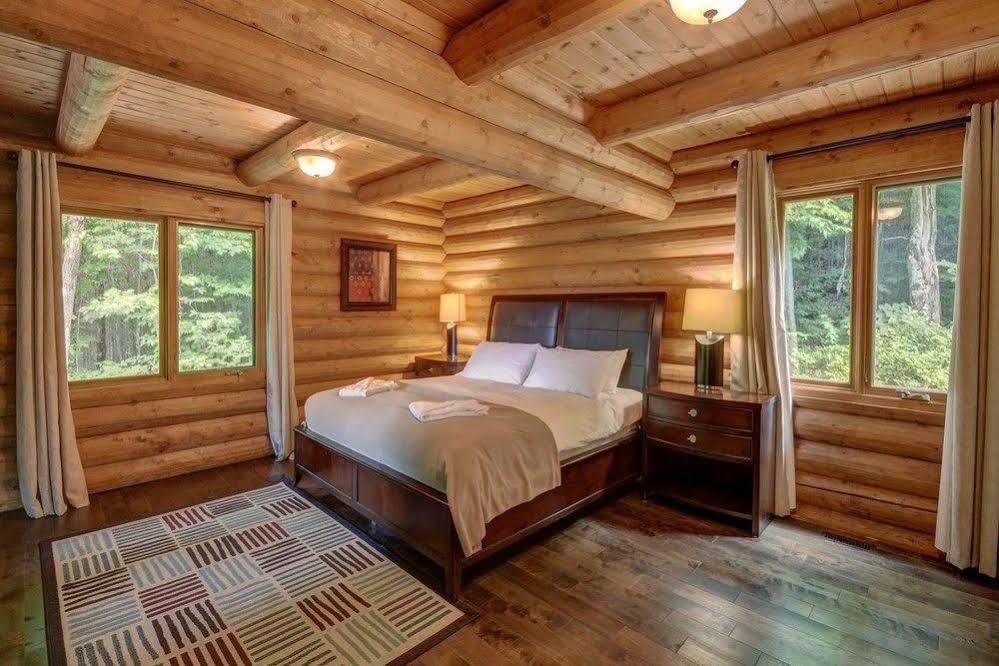 Labelle Blueberry Lake Resort מראה חיצוני תמונה